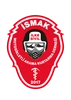 ISMAK Logo